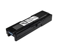 MC-32 - Original - cartouche de maintenance - pour imagePROGRAF TC-20