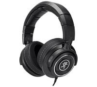MC-350 Casques Studio Fermés