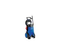 Nilfisk Nettoyeur haute pression à eau froide Nilfisk MC 3C-150/660 XT Quantité:1