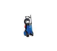Nilfisk Nettoyeur haute pression à eau froide Nilfisk MC 3C-150/660 XT Quantité:1