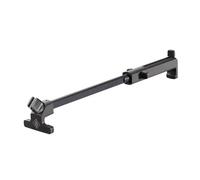 MC 4 - Pince Micro Pour Contrebasse