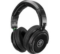 Mackie MC-450
