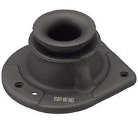 MC 4823 MÉTALCAUCHE