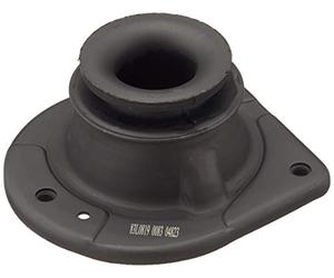 MC 4823 MÉTALCAUCHE