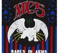 Mc 5 - Babes in Arms