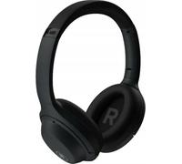 Mackie Casque Audio MC-60BT Bluetooth avec Annulation de Bruit