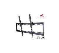 mc-605 support pour tv 32-70 vesa max. 600x400 lcd led plasma tv plafond tv max distance entre les trous de montage 62