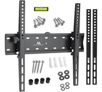 MC-665 Support pour TV LED LCD Plasma 32-55" 40kg Max vesa 400x400