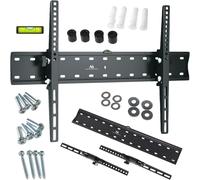 MC-668 Support pour TV LED LCD Plasma 37-85"" a 40kg Max VESA 600x400