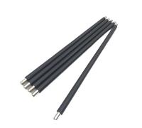 MC-6705 Chargeur Principal Rouleau de Charge Primaire PCR Convient pour Kyocera TASKalfa 3500i 3501i 4500i 4501i 5500i 5501i 6500i 6501i 8000i Pièces de réparation