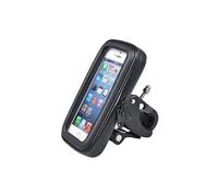 MC-688M Support vélo universel étanche pour smartphone taille M