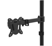 MC-690 Support de Bureau pour l'écran LCD 13""-27"" 8kg VESA 75x75 100x100 (MC-690)