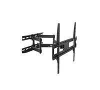 Support TV Support mural LCD LED Plasma pivotant 37-70