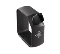 Neumann Neumann MCM MC8 Magnetic Piano Clip