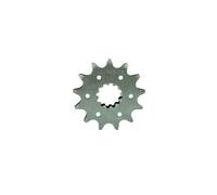 MC 85 / TC 85 / 85 SX Pignon 14 Dents SCAR - SFS52014