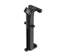 Neumann MC 9 pince micro MCM 114 pour guitare acoustique