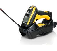 MC-9000 - Ladestation für PowerScan 9500-Serie