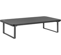 Mc-933 Support Pour Moniteur/Ordinateur Portable Max. 20 Kg 500X260X122 Mm