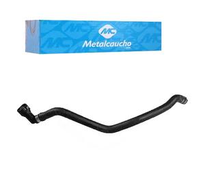 MC 9384 MÉTALCAUCHE
