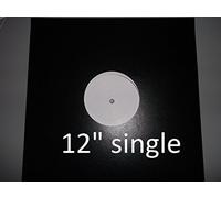 Mc B Feat Daisy Dee - Mc B Feat Daisy Dee - This Beat Is Technotronic - [12"]