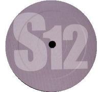 Mc B Ft Daisy Dee - This Beat is Technotronic [Import]