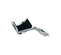 Meinl Pied pour cabasa MC-CA