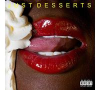 Mc Cashback - Just Desserts