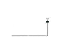 Meinl Meinl MC-CHL Chimes Holder Long