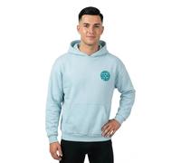 Mc Clothes Sweat à Capuche Dance Under Stars Oversized
