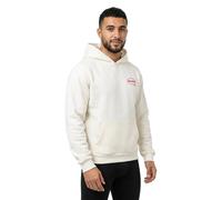 Mc Clothes Sweat à Capuche Mr Kebab Ultra Heavy