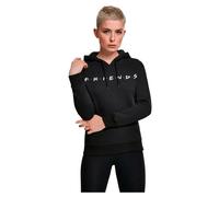 Mc Clothes Sweat-shirt Friends
