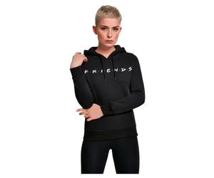 Mc Clothes Sweat-shirt Friends