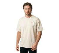 Mc Clothes T-shirt à Manches Courtes Halloween Boo To You
