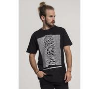 Mc Clothes T-shirt à Manches Courtes Joy Divion Up