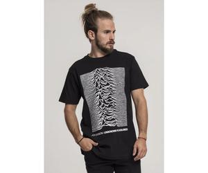 Mc Clothes T-shirt à Manches Courtes Joy Divion Up