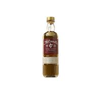 Mc Connell's Irish Whiskey Sherry Cask Finish 46% 70cl