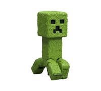 Mc Core Fig