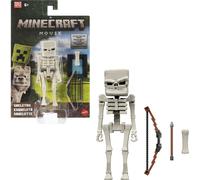 MC CORE FIG
