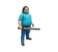 Mc Core Fig