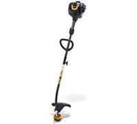 Mc Culloch T 26 Cs Débroussailleuse Cylindrée En Cm3: Cm³