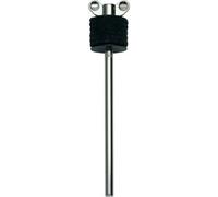 MC-CYS8 RALLONGE TILTER (PAS DE VIS DIAMETRE 8 MM)