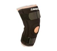 Mc David 421S Stabilisateur latéral Ts 1pc