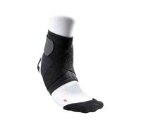 Chevillère McDavid bande strap en 8-M