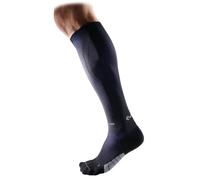 MC DAVID Chaussettes de compression running Active 39/41
