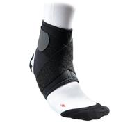 Chevillère McDavid bande strap en 8-L