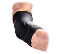 MC DAVID 485r Coudière Unisexe Adulte XL noir