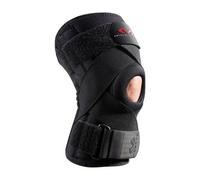 Mc David Genouillère Croisé Taille S 425 1ut