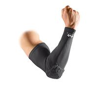 Mc David Hexpad Power Shooter Arm Sleeve Digitek S, DT, S Mixte