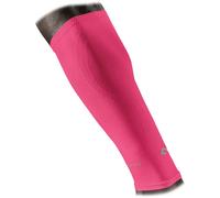 Mc David Jambières Elite Compression