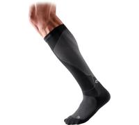 Chaussettes de genou Jako KOMPRESSIONSSTRÜMPFE "MULTISPORTS" 029369139121 taille M EU